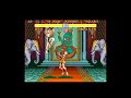 SNES Classic Capture ( Street Fighter 2 Black Belt/Alpha 2/ Champion , Mario World / 3 , Doom, Ect.)