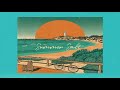 Summer Salt - Best of Playlist