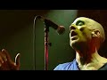 R.E.M. - Losing My Religion (Live from Glastonbury Festival, 1999)