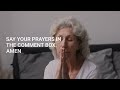 🔴 GOD SAY GIVE 2 MINUTES OF YOUR YOUR LIFE |GOD HELPS PRAYER MESSAGE #godhelps  #godmessagetoday