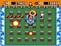 [TAS] SNES Super Bomberman 