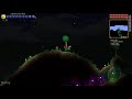 A terrible chill runs down your spine... - Terraria Stream 3 with Nate