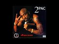 2Pac - No More Pain