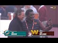 Miami Dolphins vs Washington Commanders [FULL GAME] WEEK 13  | NFL Highlights 2023
