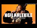 Kabza De Small, Kelvin Momo ft Boohle & NkosazanaDaughter - 'Ngilahlekile' Amapiano typebeat