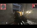 Corredor da Morte | Call of duty MW3 - 2023 | Parte 6 em 4K60 na RTX 4090 | Dublado em Português BR