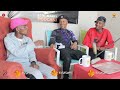 KOTA N CHILL EP138 WITH FAFASTRA & FEZELA | SMASH & PASS | DON DADA | IZIKHOTHANE | EAST VS SOWETO |