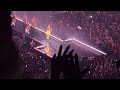 Nicki Minaj - Starships (Live at the Pink Friday 2 Tour) (Austin)