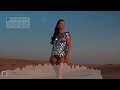 Inna ♡ 2022 ❤ Dancehall Mix ♡ Megamix ♡ Medley ♡ Funky ♡ Disco ♡ Euro ♡ House ♡ Pop Rock ⭐️⭐️⭐️⭐️⭐️