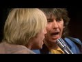 The Traveling Wilburys - She's My Baby (Official Video)
