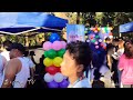 KonsulTayo Ribbon Run | DOH Fun Run 2024