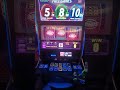 I'll Never Play This Slot Machine Again! #slots