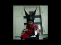 playboi carti / I AM MUSIC type beat - 