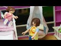 Playmobil Film 