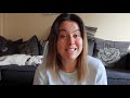 How I Started Running! | From OBESE To Healthy! | My Running Story | Lucy Shaw