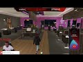 LIL ELI GOT SNITCHED ON!!! | GTA 5 RP | Grizzley World Whitelist RP