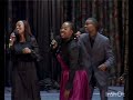 EJordane - Emmanuel Ministry Group