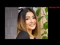 Top 10 beautiful actress of Manipur 2020