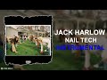 Jack Harlow - Nail Tech (Instrumental)