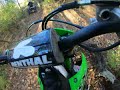 Kx450F | Sunday Funday pt1 of 10| nov.19 2023