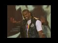 Kanye West wins BET Award 08 and brings Lil Wayne on stage