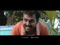 Vaa Vibe Pannalam Mashup Mix - Dj Love Rajesh