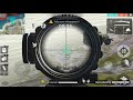 Win on update night (late post) and also short wtf clip? | Free fire