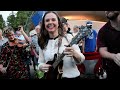 Foggy Mountain Breakdown - Bluegrass Jam led by Sierra Hull & Po' Ramblin' Boys