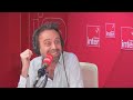 Quel est le rapport entre Alain Delon et les prisons portugaises ? - David Castello-Lopes