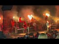 Modest Mouse - Full Set - Live in Mansfield, MA - 2024