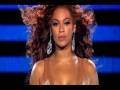 He Loves Me Live - The Beyonce Experience Live 2007