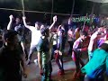 Matal dance video in kali puja