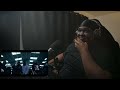 TRI11A x Snap Capone - Charge It To The Game (Music Video) | Mixtape Madness (REACTION)