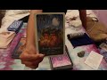 BTS| Jimin Love Tarot Reading~ Is He Being Used?