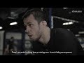 Islam Makhachev l UFC 302 Training camp - Episode 3