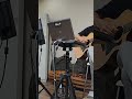 비는 내리는데 _이동원 (covered by hs guitar) 번안곡