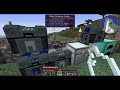 Minecraft Let's Play Episode 6