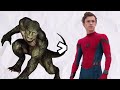 Raimi Spider-Man VS MCU Spider-Man | The Honest Truth