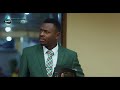 April 22nd Yoruba Movie 2024 Now Showing On OAFP