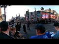 Travis Fimmel Warcraft Premiere (360° Video) VR