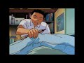 Tenchi Muyo! Ryo-Ohki (1992) - OVA Review