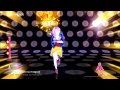 Shake it off by Taylor Swift just dance fanmashup