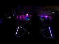 MASSIVE HOMECOMING DANCE! | Columbia High School 2022 Homecoming Dance Gig Log