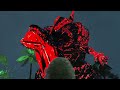 [SFM] Shin Godzilla and (Toy) Rex and the PRESENT!!