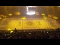 Pens SCF 2017 Game 6 Watch Party
