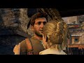 All Is Well That Ends Well | UNCHARTED 2: AMONG THIEVES Part 20