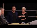 Tabatha Transforms VIP Nightclub - Tabatha Takes Over - S05 EP02 - Reality TV