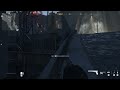 Call of duty Modern Warfare lll 2023 Gameplay PART 2