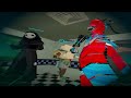 Tamburro VR Shenaigans: [VRChat EP: 13] Wario's Night at Freddy's