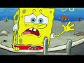 The Fry Cook Games! | #TBT | SpongeBob